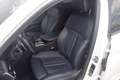BMW 530 530e iPerformance Blanco - thumbnail 13