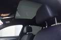 BMW 530 530e iPerformance Blanco - thumbnail 14