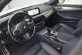 BMW 530 530e iPerformance Blanco - thumbnail 11