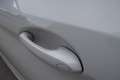 BMW 530 530e iPerformance Blanco - thumbnail 20