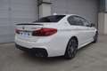 BMW 530 530e iPerformance Blanco - thumbnail 7