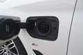 BMW 530 530e iPerformance Blanco - thumbnail 22