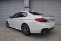 BMW 530 530e iPerformance Blanco - thumbnail 9