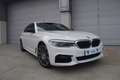 BMW 530 530e iPerformance Blanco - thumbnail 1
