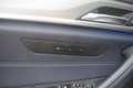 BMW 530 530e iPerformance Blanco - thumbnail 15