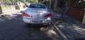 Peugeot 307 307 CC 2.0 Aut. Plateado - thumbnail 14