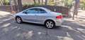 Peugeot 307 307 CC 2.0 Aut. Plateado - thumbnail 15