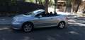 Peugeot 307 307 CC 2.0 Aut. Plateado - thumbnail 10