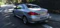 Peugeot 307 307 CC 2.0 Aut. Plateado - thumbnail 17