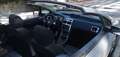 Peugeot 307 307 CC 2.0 Aut. Plateado - thumbnail 4