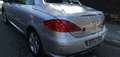 Peugeot 307 307 CC 2.0 Aut. Plateado - thumbnail 21
