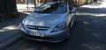 Peugeot 307 307 CC 2.0 Aut. Plateado - thumbnail 9
