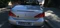 Peugeot 307 307 CC 2.0 Aut. Plateado - thumbnail 6