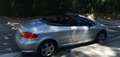 Peugeot 307 307 CC 2.0 Aut. Plateado - thumbnail 5