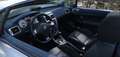 Peugeot 307 307 CC 2.0 Aut. Plateado - thumbnail 7