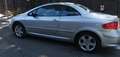 Peugeot 307 307 CC 2.0 Aut. Plateado - thumbnail 16