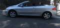 Peugeot 307 307 CC 2.0 Aut. Plateado - thumbnail 3