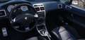 Peugeot 307 307 CC 2.0 Aut. Plateado - thumbnail 11