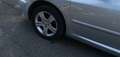 Peugeot 307 307 CC 2.0 Aut. Plateado - thumbnail 20