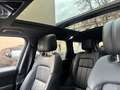 Land Rover Range Rover Sport 3.0 sdV6 HSE Dynamic- tetto pan -22"- total black Nero - thumbnail 4