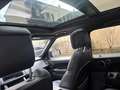 Land Rover Range Rover Sport 3.0 sdV6 HSE Dynamic- tetto pan -22"- total black Nero - thumbnail 5