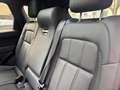 Land Rover Range Rover Sport 3.0 sdV6 HSE Dynamic- tetto pan -22"- total black Nero - thumbnail 8