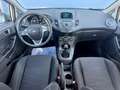Ford Fiesta Fiesta 1.5 TDCi 75 FAP Ambiente - thumbnail 10