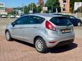 Ford Fiesta Fiesta 1.5 TDCi 75 FAP Ambiente - thumbnail 9