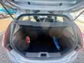 Ford Fiesta Fiesta 1.5 TDCi 75 FAP Ambiente - thumbnail 14