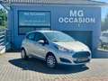 Ford Fiesta Fiesta 1.5 TDCi 75 FAP Ambiente - thumbnail 3