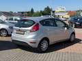 Ford Fiesta Fiesta 1.5 TDCi 75 FAP Ambiente - thumbnail 6