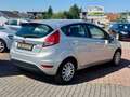 Ford Fiesta Fiesta 1.5 TDCi 75 FAP Ambiente - thumbnail 7