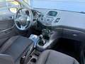Ford Fiesta Fiesta 1.5 TDCi 75 FAP Ambiente - thumbnail 11