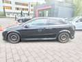 Opel Astra H GTC Sport crna - thumbnail 8