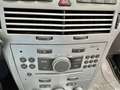 Opel Astra H GTC Sport crna - thumbnail 15