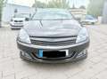Opel Astra H GTC Sport crna - thumbnail 5
