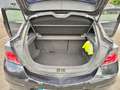 Opel Astra H GTC Sport Schwarz - thumbnail 19