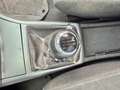 Opel Astra H GTC Sport Schwarz - thumbnail 18