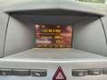 Opel Astra H GTC Sport crna - thumbnail 14