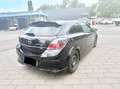 Opel Astra H GTC Sport crna - thumbnail 3