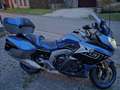 BMW K 1600 GT Kék - thumbnail 5
