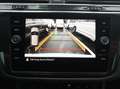 Volkswagen Tiguan 1.5 TSI DSG MOVE MATRIX KAMERA NAVI Weiß - thumbnail 16