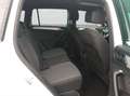 Volkswagen Tiguan 1.5 TSI DSG MOVE MATRIX KAMERA NAVI Weiß - thumbnail 6