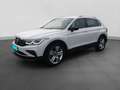 Volkswagen Tiguan 1.5 TSI DSG MOVE MATRIX KAMERA NAVI Weiß - thumbnail 2