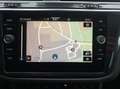 Volkswagen Tiguan 1.5 TSI DSG MOVE MATRIX KAMERA NAVI Weiß - thumbnail 15