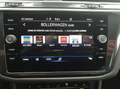 Volkswagen Tiguan 1.5 TSI DSG MOVE MATRIX KAMERA NAVI Weiß - thumbnail 13