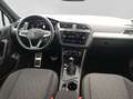 Volkswagen Tiguan 1.5 TSI DSG MOVE MATRIX KAMERA NAVI Weiß - thumbnail 5