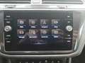 Volkswagen Tiguan 1.5 TSI DSG MOVE MATRIX KAMERA NAVI Weiß - thumbnail 12