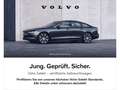 Volvo S90 Ultimate Bright T8 19''LM B&W 360kam Pano Akustik Schwarz - thumbnail 24