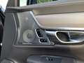 Volvo S90 Ultimate Bright T8 19''LM B&W 360kam Pano Akustik Schwarz - thumbnail 17